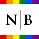 Neuberger Berman Logo